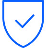 Warranty Icon