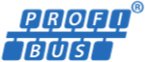 Profibus Communication Protocol