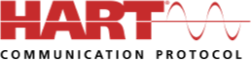 HART Communication Protocol