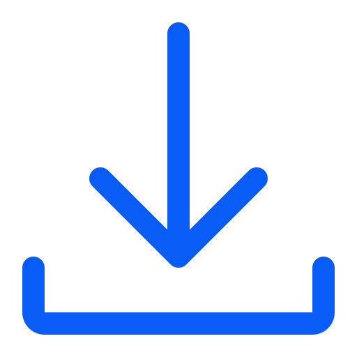 Download Icon