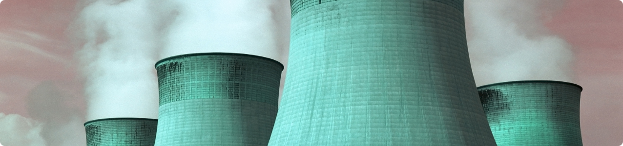 Flue Gas EPI White Paper