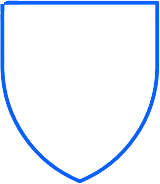 Long-Term Warranty Icon