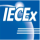 IECEx Certificate